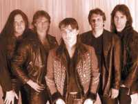 interview Revenge (FRA)